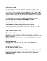 Konspekts 'Datora uzbūve', 10.