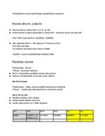 Konspekts 'Datora uzbūve', 11.