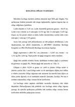 Referāts 'Boulings: vēsture, standarti, lodes izvēle, metienu izpildīšanas tehnika, punktu', 4.