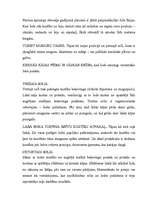 Referāts 'Boulings: vēsture, standarti, lodes izvēle, metienu izpildīšanas tehnika, punktu', 15.