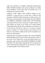 Referāts 'Boulings: vēsture, standarti, lodes izvēle, metienu izpildīšanas tehnika, punktu', 16.