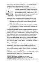 Konspekts 'Ražošanas organizācija. Ieņēmumi un ražošanas izmaksas', 4.