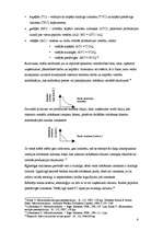 Konspekts 'Ražošanas organizācija. Ieņēmumi un ražošanas izmaksas', 6.