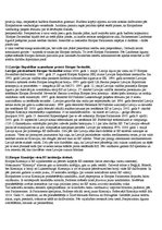 Konspekts 'Eiropas tiesības', 3.