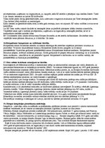 Konspekts 'Eiropas tiesības', 5.