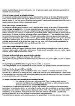 Konspekts 'Eiropas tiesības', 6.