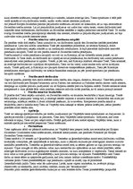 Konspekts 'Eiropas tiesības', 7.