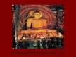 Prezentācija 'Budisma kulti un tradīcijas', 26.