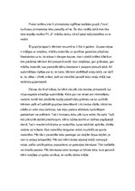 Prakses atskaite 'Prakses dienasgrāmata pirmsskolā', 2.