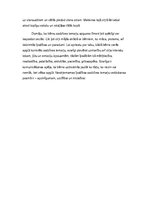 Prakses atskaite 'Prakses dienasgrāmata pirmsskolā', 5.