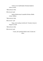 Prakses atskaite 'Prakses dienasgrāmata pirmsskolā', 8.