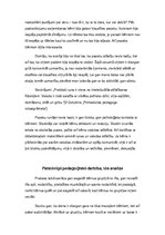 Prakses atskaite 'Prakses dienasgrāmata pirmsskolā', 15.