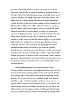 Prakses atskaite 'Prakses dienasgrāmata pirmsskolā', 16.