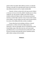 Prakses atskaite 'Prakses dienasgrāmata pirmsskolā', 17.