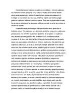 Referāts 'Apmācība, psiholoģija, amatu apraksts uzņēmumā', 2.