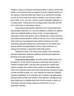 Referāts 'Apmācība, psiholoģija, amatu apraksts uzņēmumā', 3.