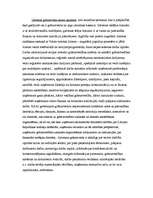 Referāts 'Apmācība, psiholoģija, amatu apraksts uzņēmumā', 4.