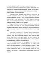 Referāts 'Apmācība, psiholoģija, amatu apraksts uzņēmumā', 9.