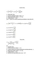 Paraugs 'Simetriskā kabeļa sakaru līnijas parametru aprēķins', 8.