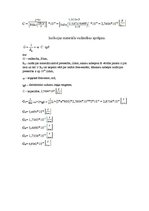 Paraugs 'Simetriskā kabeļa sakaru līnijas parametru aprēķins', 9.