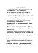 Paraugs 'Simetriskā kabeļa sakaru līnijas parametru aprēķins', 19.