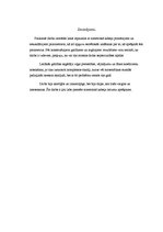 Paraugs 'Simetriskā kabeļa sakaru līnijas parametru aprēķins', 20.