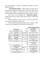 Referāts 'Personāla adaptācija', 7.