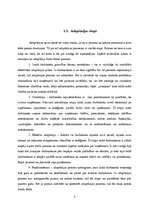 Referāts 'Personāla adaptācija', 8.