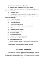 Referāts 'Personāla adaptācija', 12.