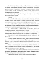 Referāts 'Personāla adaptācija', 15.