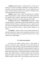 Referāts 'Personāla adaptācija', 16.