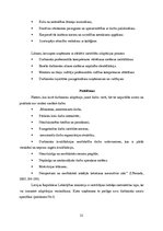 Referāts 'Personāla adaptācija', 21.