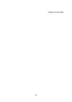 Referāts 'Personāla adaptācija', 29.