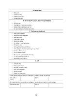 Referāts 'Personāla adaptācija', 30.