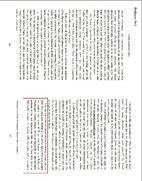 Referāts 'Personāla adaptācija', 32.