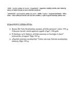 Referāts 'Mugurkauls', 4.