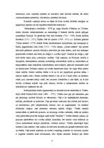 Konspekts 'Valsts un pilsoņi, franču politiskā filosofija 18.gadsimtā', 3.