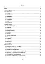 Referāts 'Foto mākslas attīstība pasaulē un Latvijā', 2.