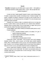 Referāts 'Foto mākslas attīstība pasaulē un Latvijā', 4.