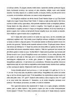 Referāts 'Foto mākslas attīstība pasaulē un Latvijā', 6.