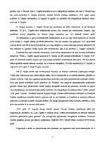 Referāts 'Foto mākslas attīstība pasaulē un Latvijā', 7.