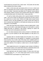 Referāts 'Foto mākslas attīstība pasaulē un Latvijā', 8.