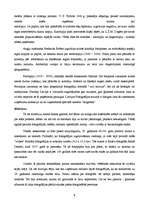 Referāts 'Foto mākslas attīstība pasaulē un Latvijā', 9.