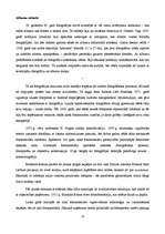 Referāts 'Foto mākslas attīstība pasaulē un Latvijā', 10.