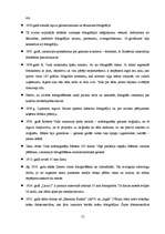 Referāts 'Foto mākslas attīstība pasaulē un Latvijā', 12.