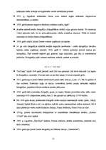 Referāts 'Foto mākslas attīstība pasaulē un Latvijā', 13.