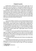 Referāts 'Foto mākslas attīstība pasaulē un Latvijā', 15.