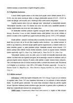 Referāts 'Foto mākslas attīstība pasaulē un Latvijā', 16.