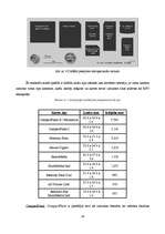 Referāts 'Foto mākslas attīstība pasaulē un Latvijā', 19.