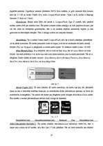 Referāts 'Foto mākslas attīstība pasaulē un Latvijā', 20.